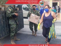 nota 2 CL 74 ayuda 3